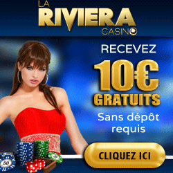 www.casinolariviera.net